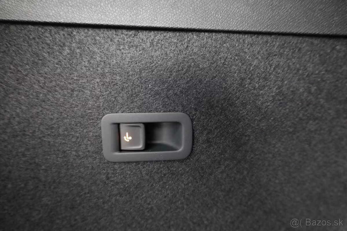 Cupra Formentor VZ 2.0 TSI DSG 4D ODPOČET DPH ZĽAVA 38.3% - 13