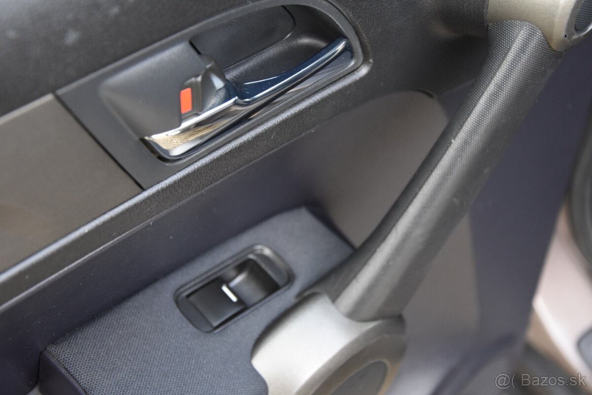 Honda CR-V 2.2 I-DTEC - 13