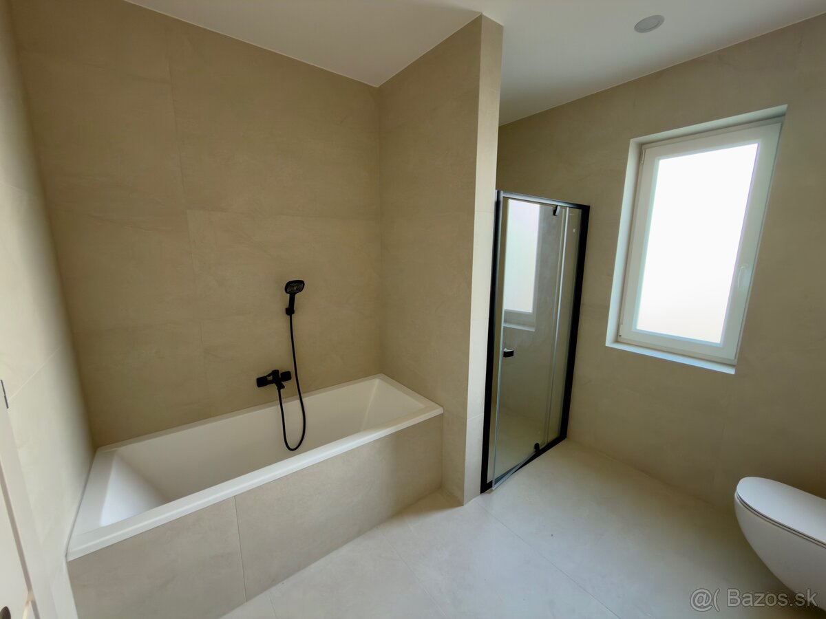 Rodinný dom Bitarová - 13