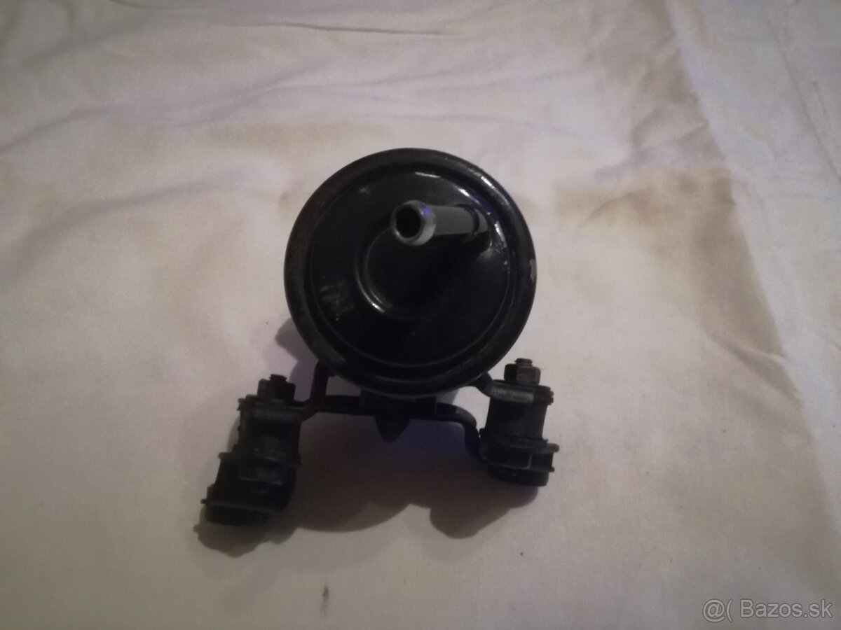 Mazda 323 BG 1.6i r.v.1991 - vstrekovače Denso - 13