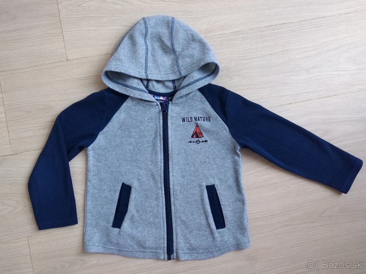 Bezpečnostné zrkadlo do auta - 13