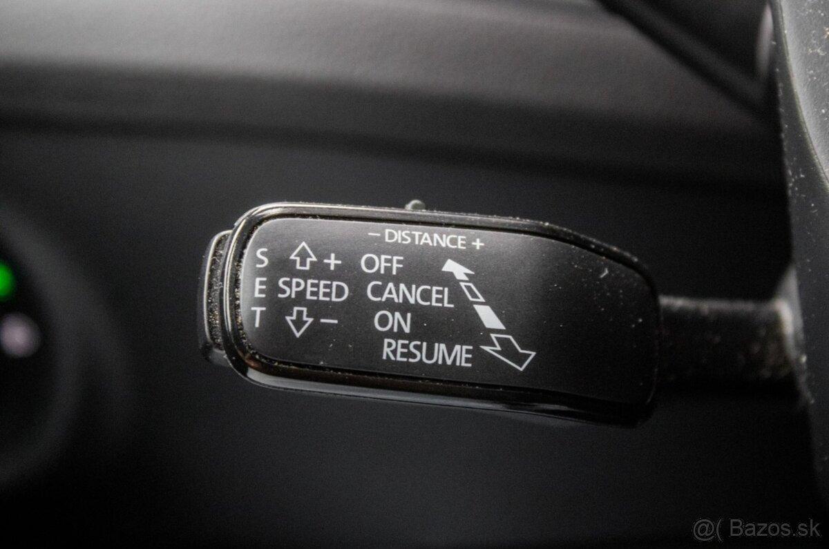 Škoda Superb Combi 2.0 TDI 190k DSG - 13