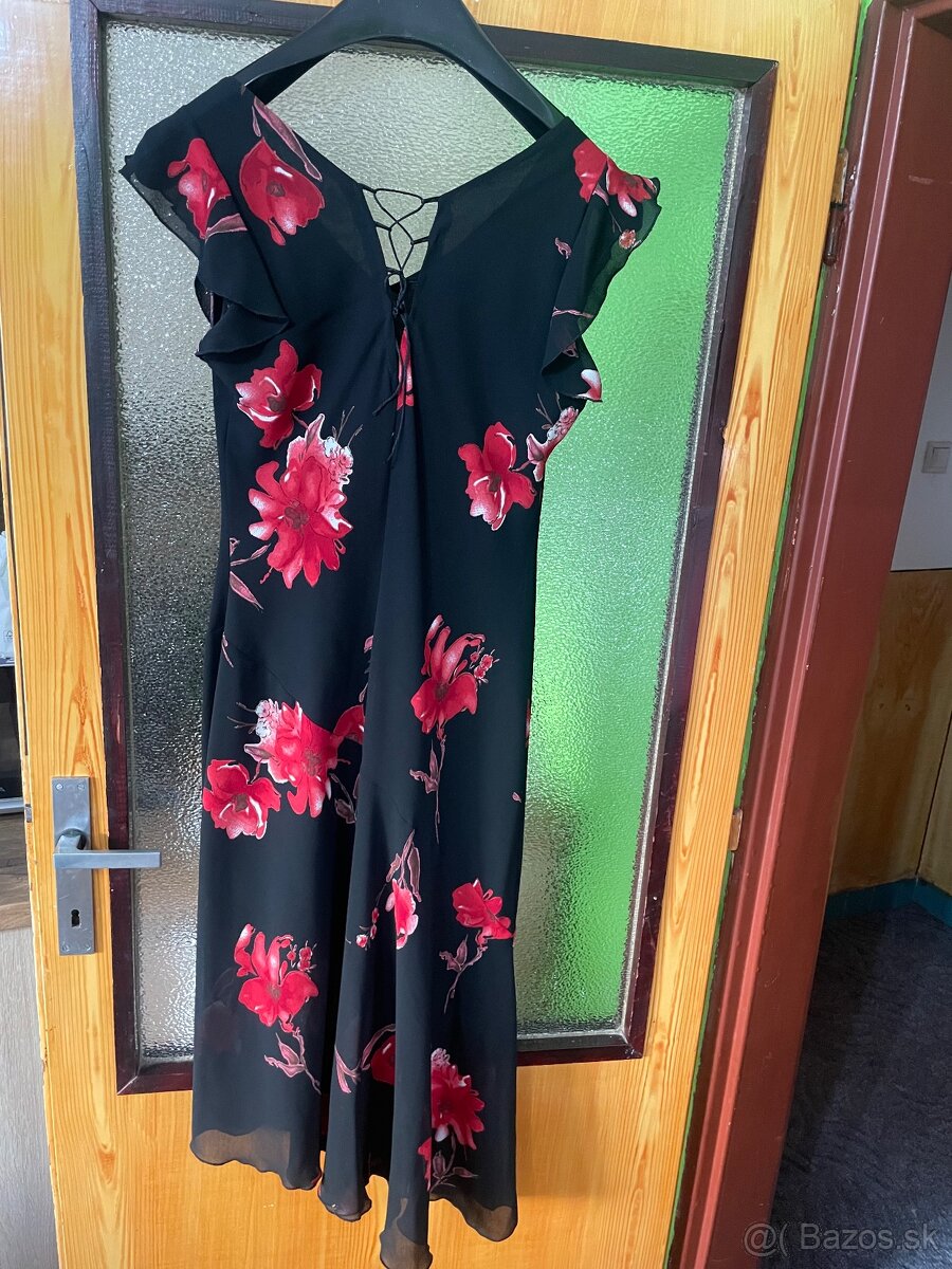 Predám viac druhov šiat - 13