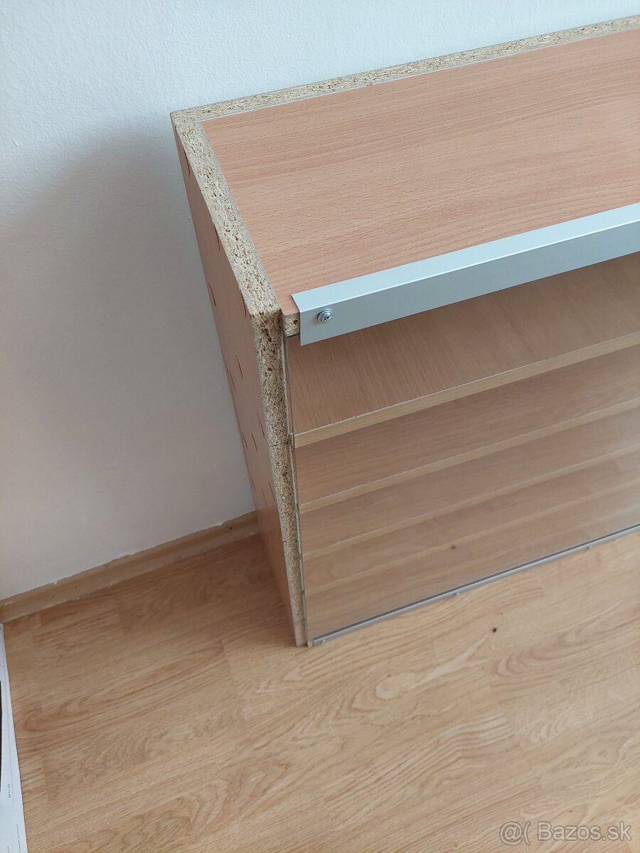 Zbierka áut 1:43 - 13