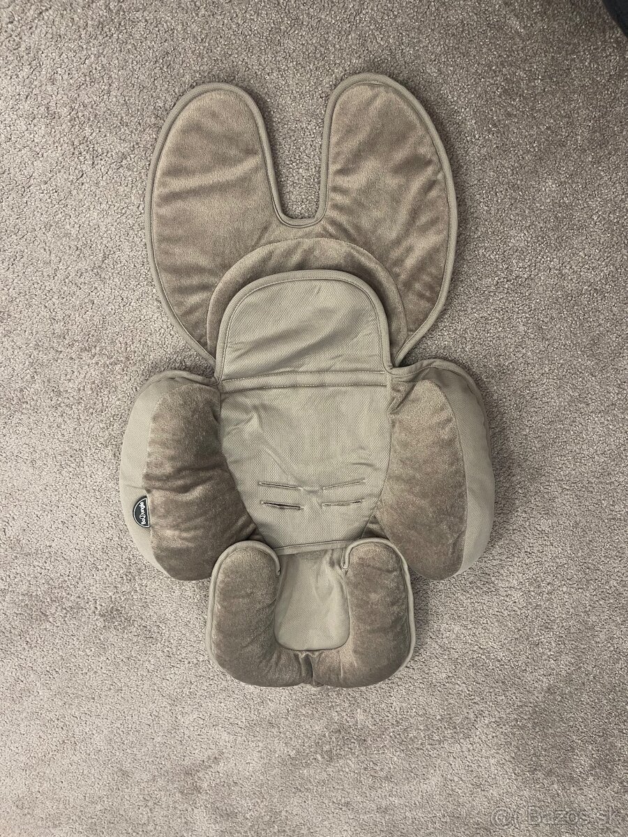 Jasmine Bennetta soft - 13