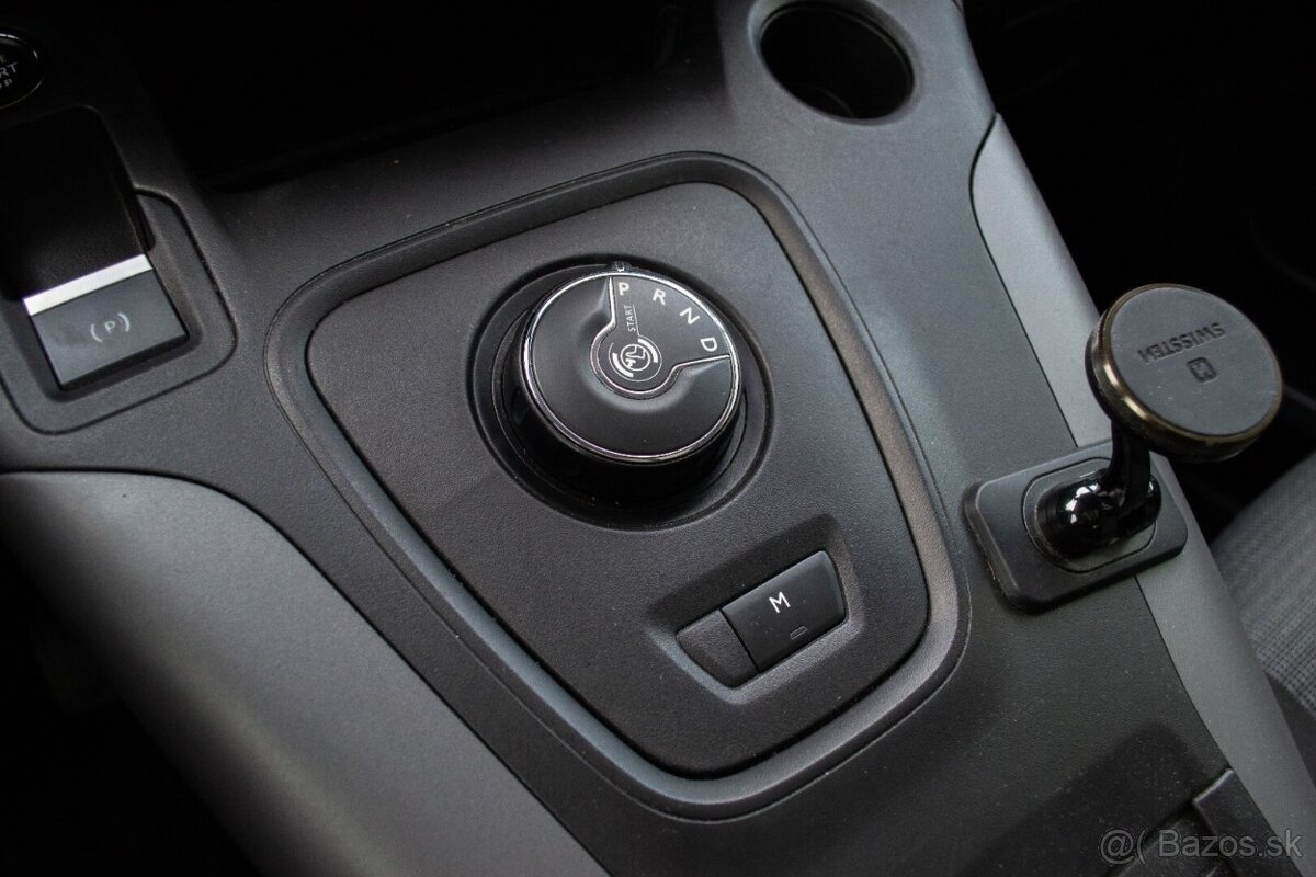 Toyota Proace City Verso 1.5 D-4D - 13