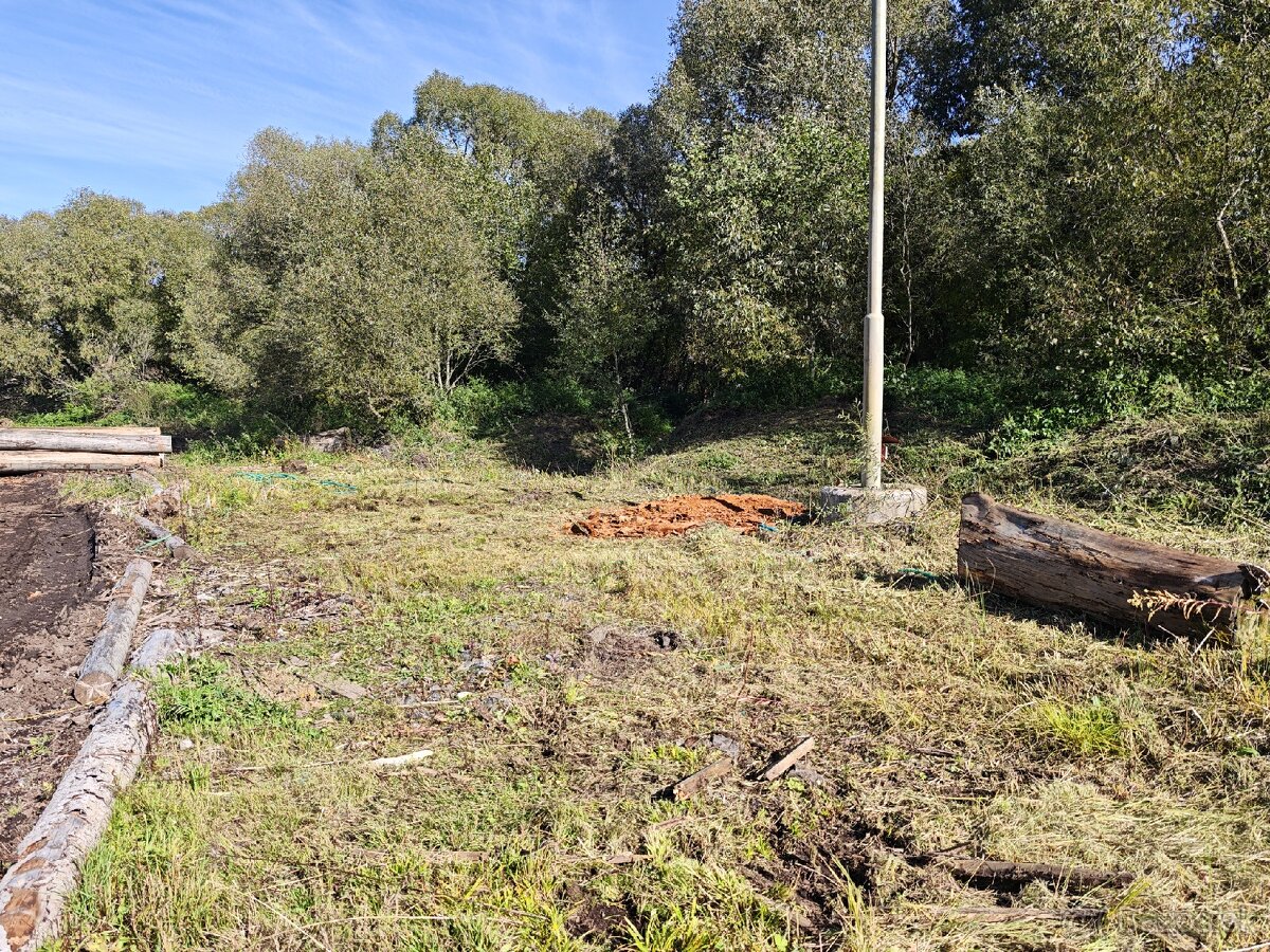 VŔTANIE-KOPANIE-MULČOVANIE - 13