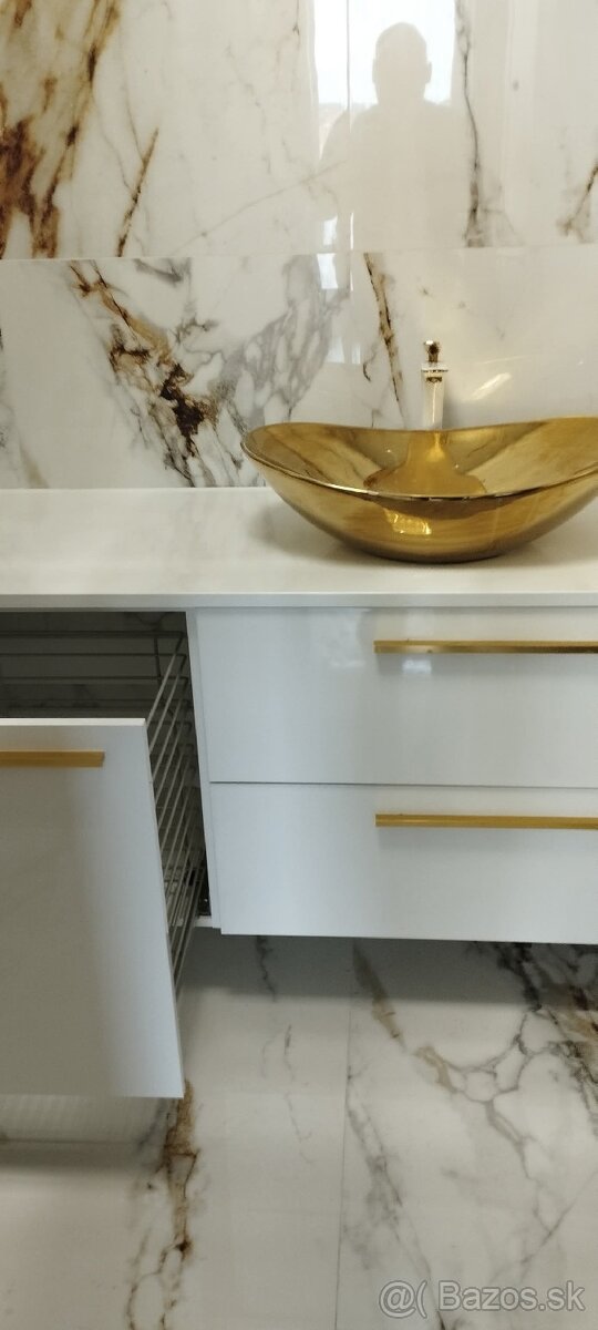 Obkladacske práce - 13