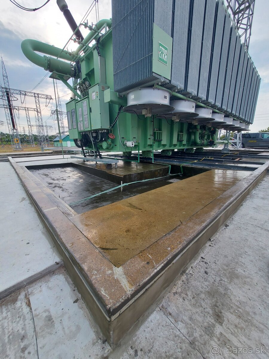 Stavebná činnosť - 13