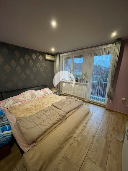 LEN U NÁS Reality KOMPLEX s.r.o. Vám ponúka NA PREDAJ - 13