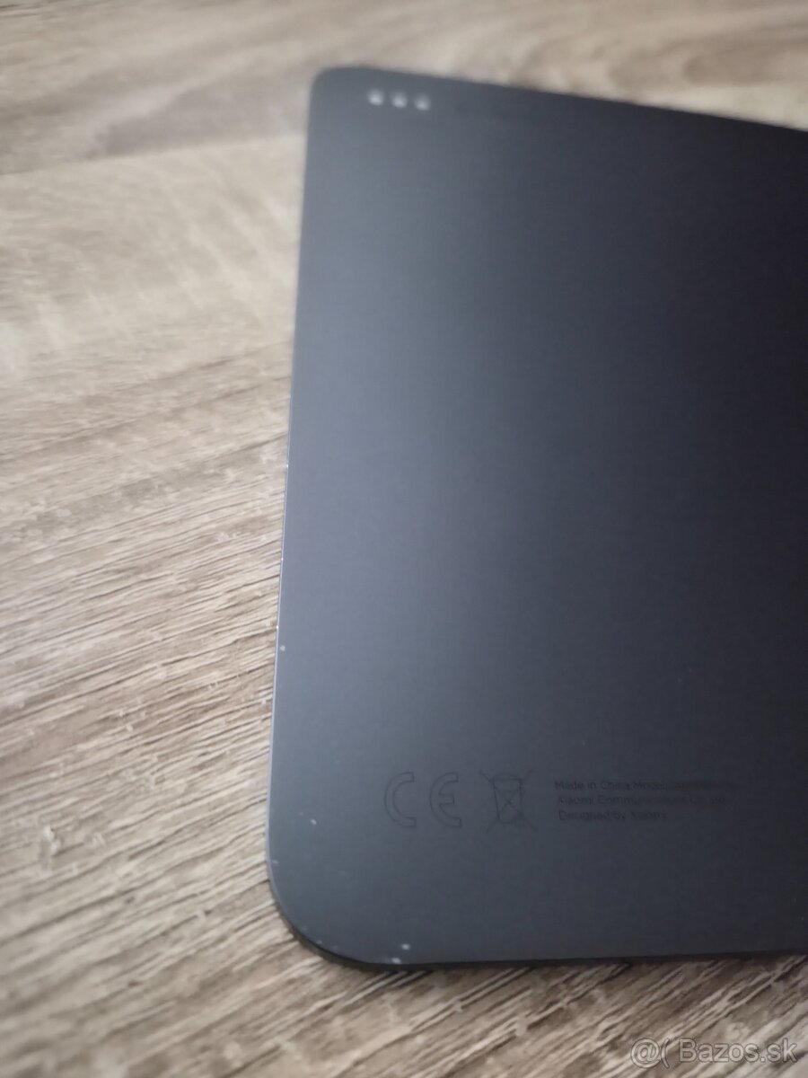 Xiaomi pad 6S Pro 12,4, plus focus pen and keyboard - 13