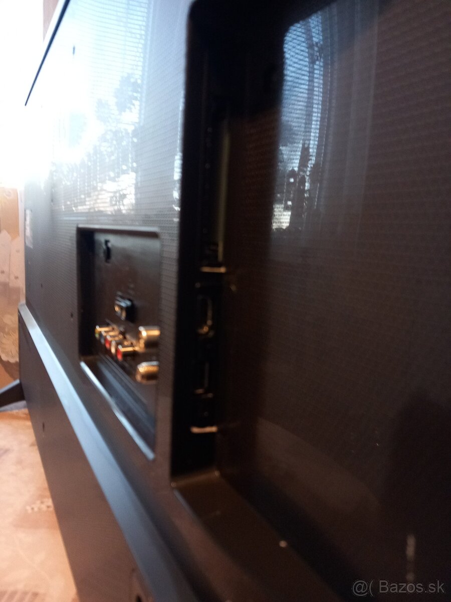 LG Full HD hevc.265 - 13