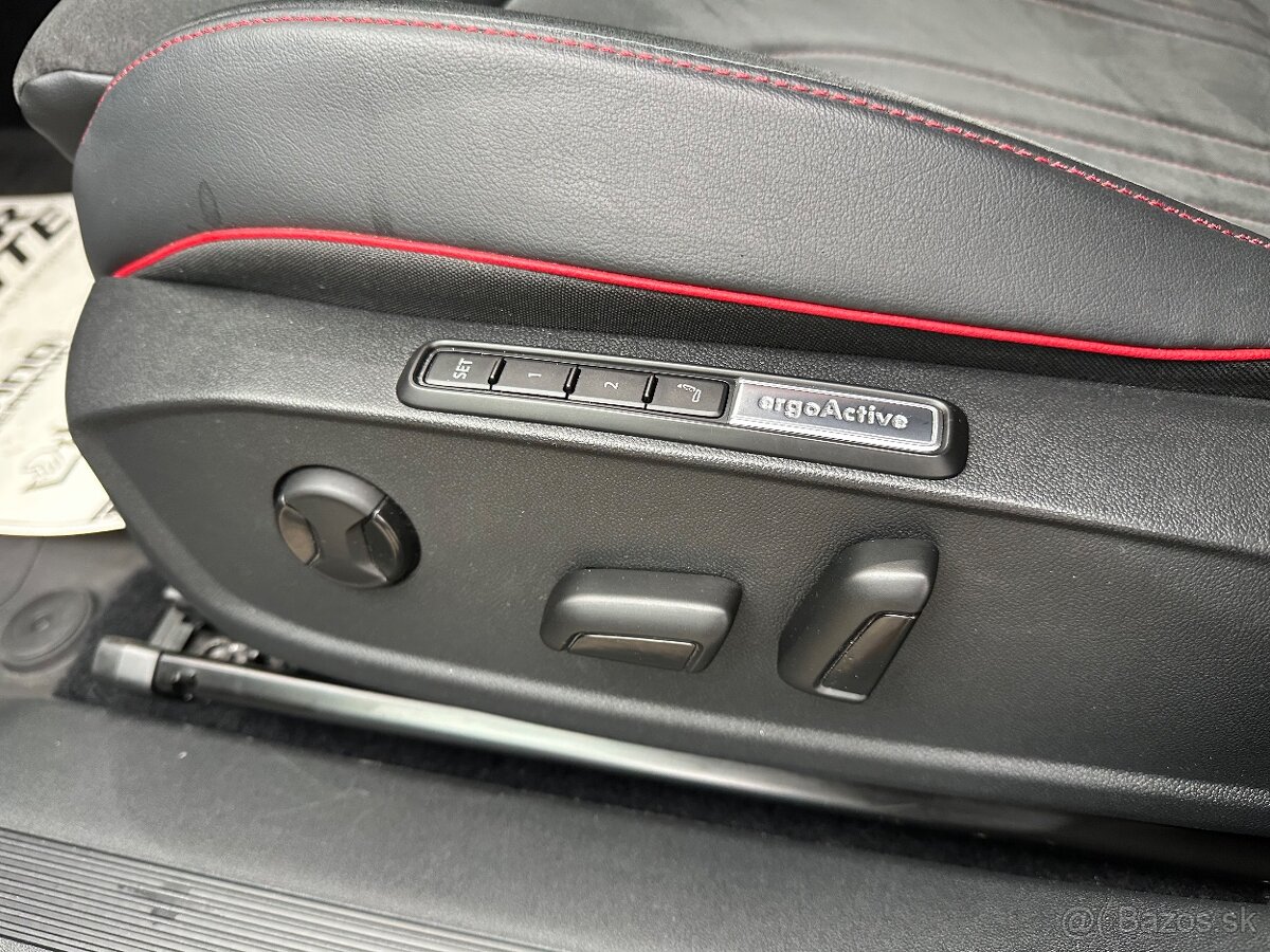 Volkswagen ID.4 GTX 77kWh 4Motion - 13