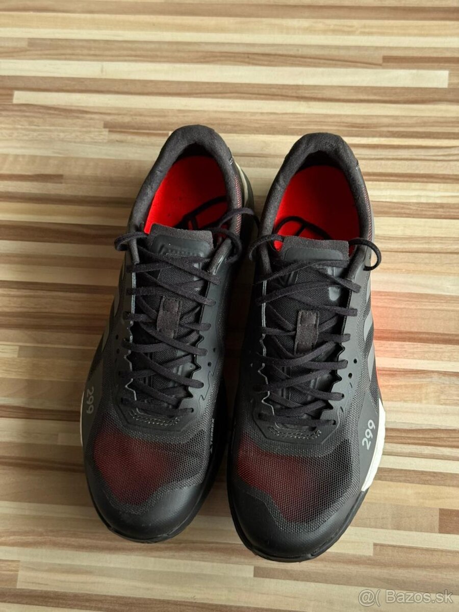 Tenisky Adiddas Asics Nike - 13