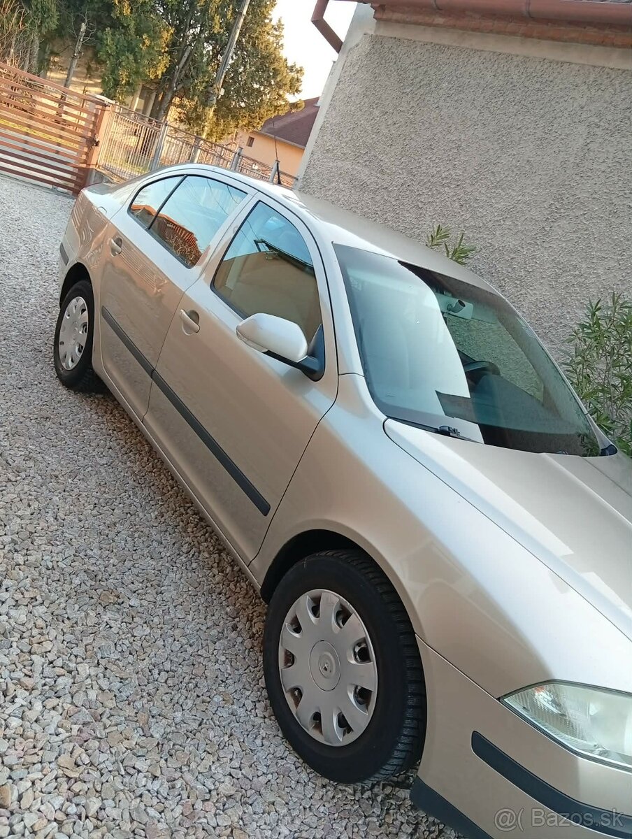 Predaj auto - 13