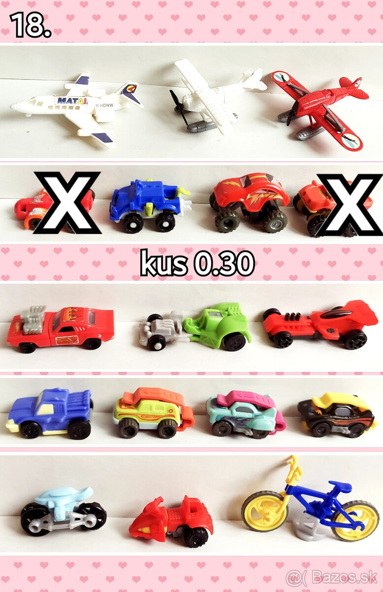kinderká 18 - 13