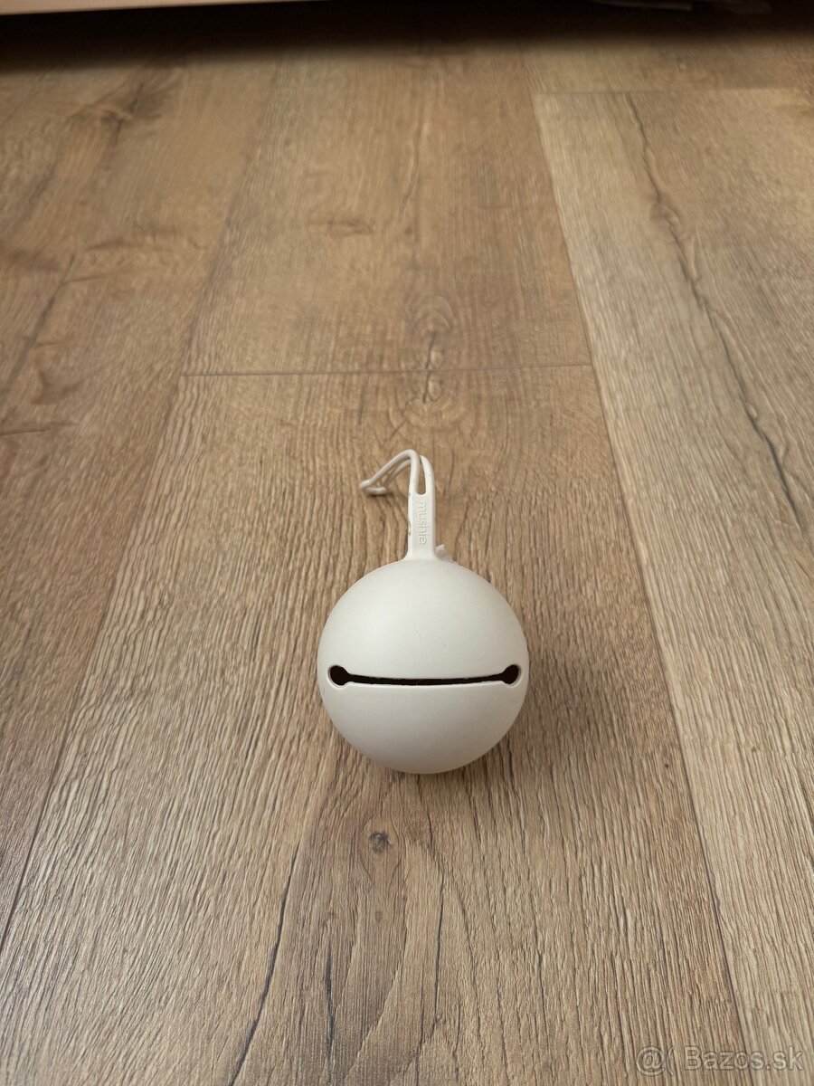 Kočík Joolz Day+ marvelous green - 13