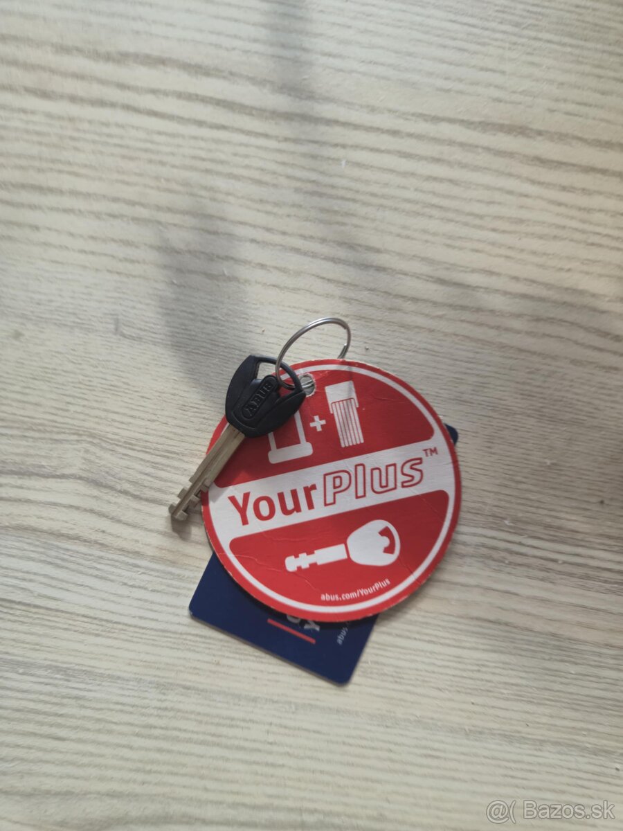 Haibike (500wh M 27.5") - 13