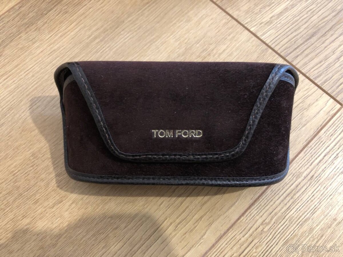 patek philippe puzdro hodinky - 13