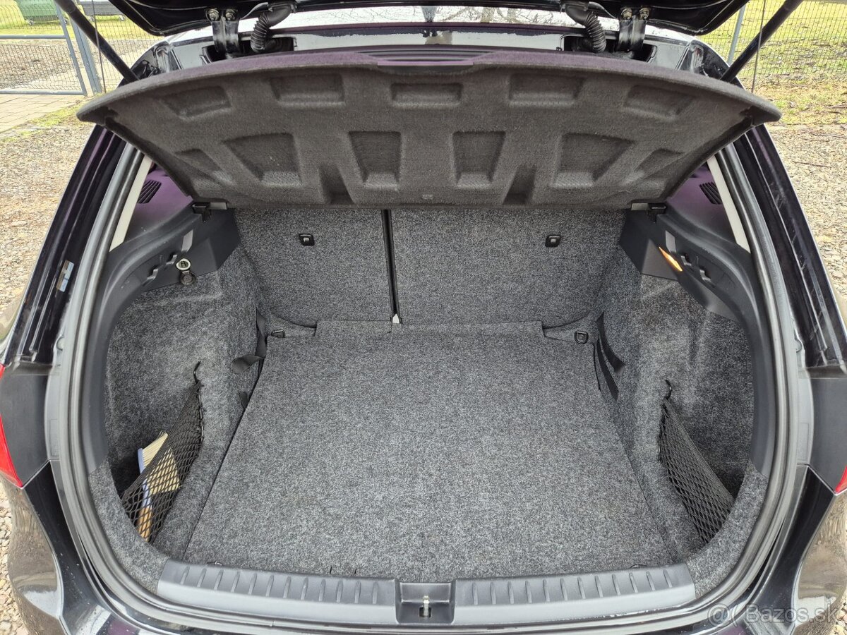 Pradám Seat Ibizu 1,6 tdi .66kw. - 13