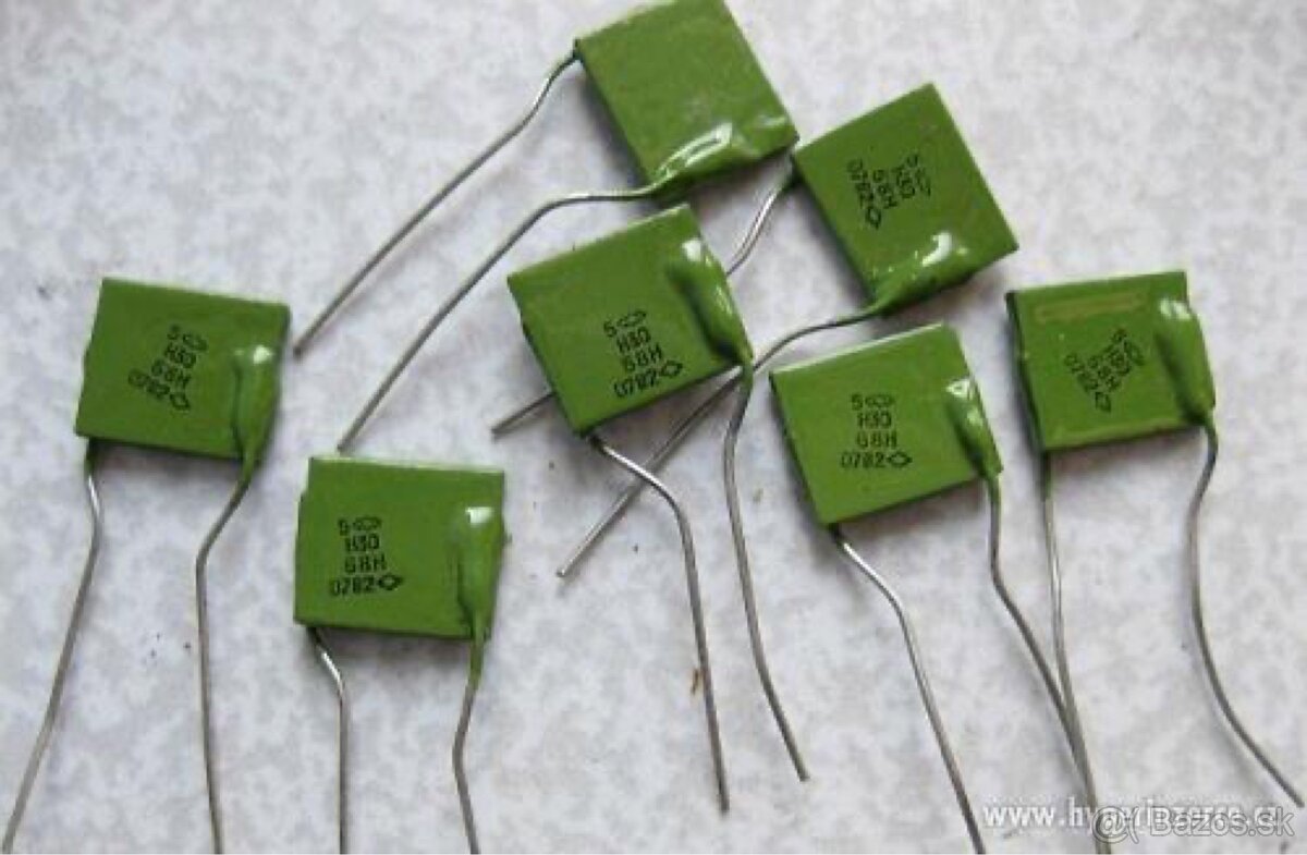 VykupElektroOdpadu - 13