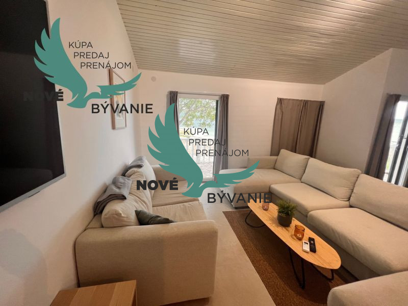 Na predaj dom prvý rad na mori s výhľadom na more v Chorváts - 13