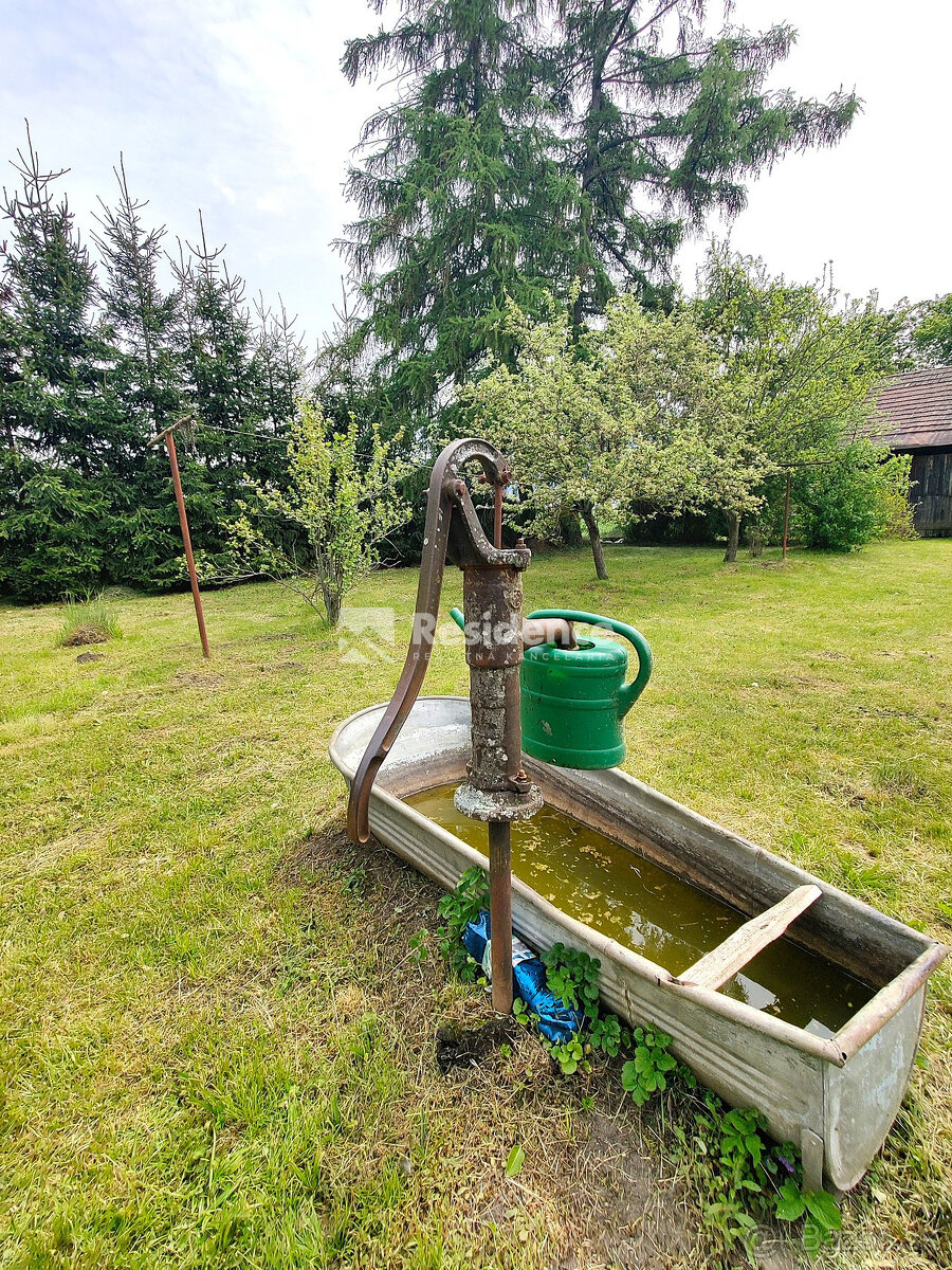 Stavebný pozemok na predaj, Liptovský Mikuláš - 13