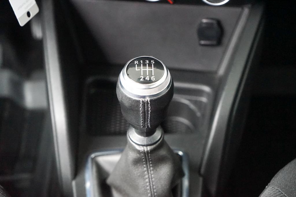 8- Dacia, Duster, 2021, nafta, 1.5 dCi , 85kw - 13