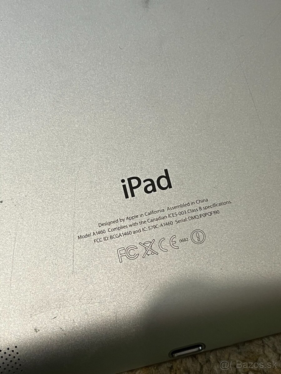 Predám 22 telefonov + tablet - 13