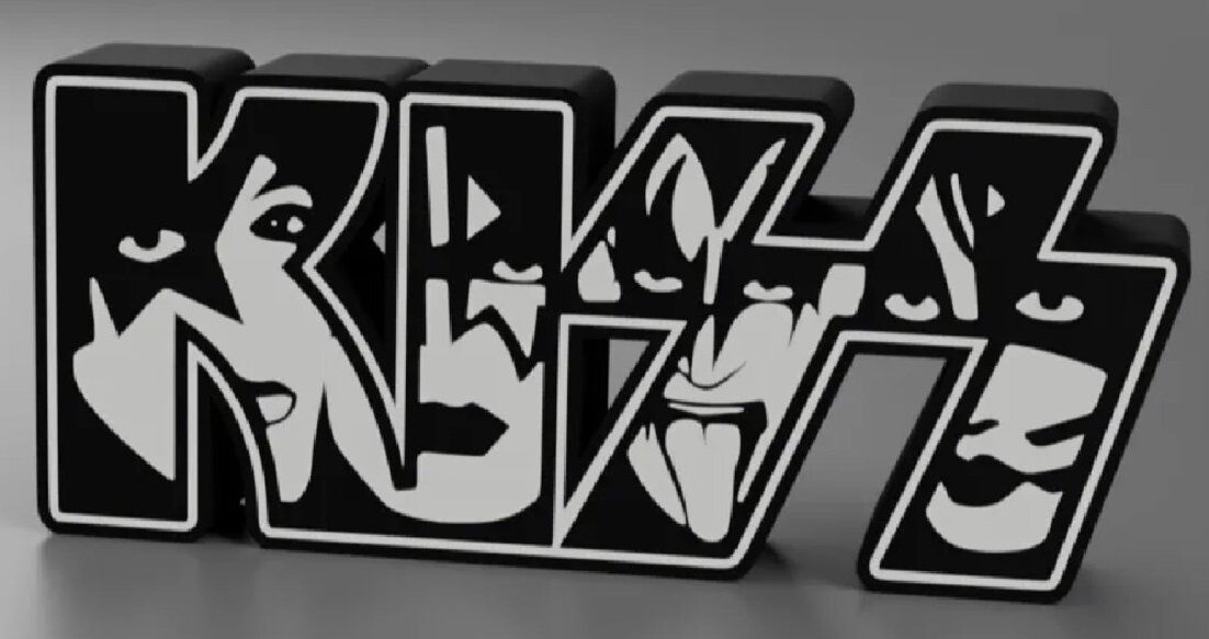 Lightbox Kapely - 13
