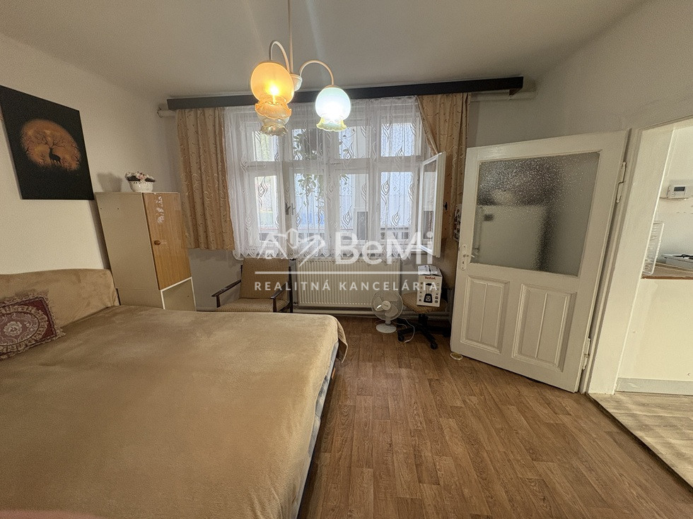 Predaj RD Šalgočka 112-12-ROCHE - 13