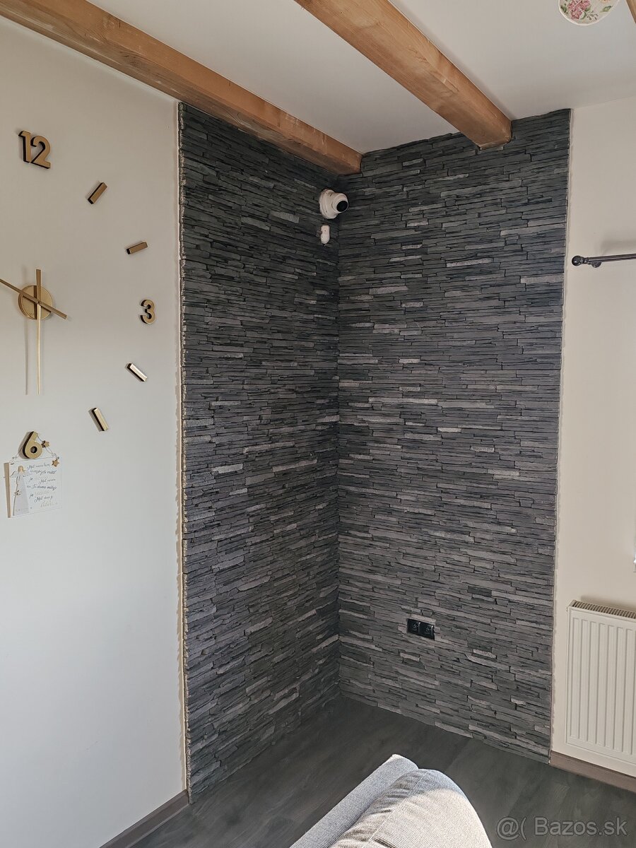 Kompletné stavebné služby na kľúč - 13