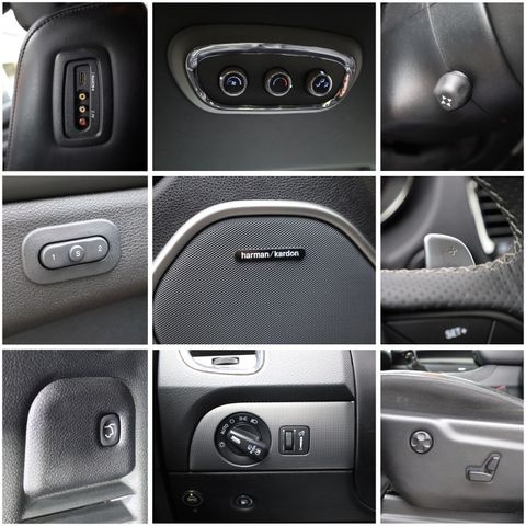 Dodge Durango 5.7 R/T 2019 - 13