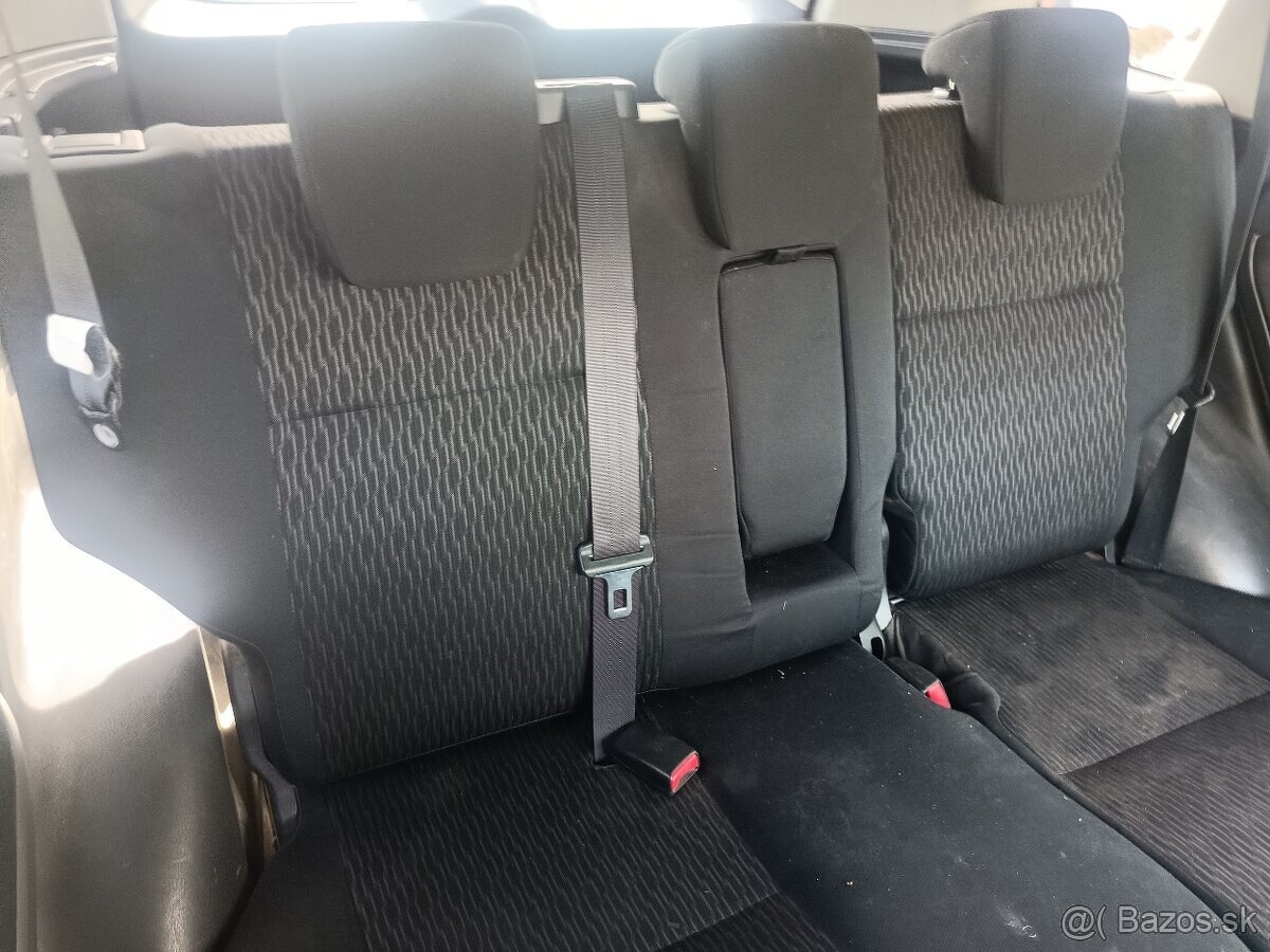 💥 SUZUKI GRAND VITARA 1.9DDiS 💥 - 13