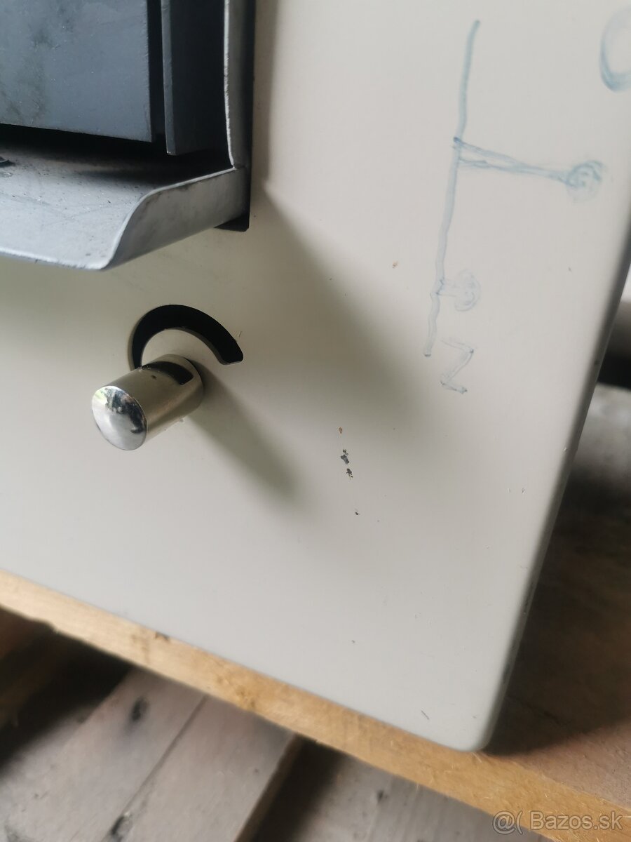 Krbové kachle vodnik AQUAFLAM VARIO SAPORO - 13