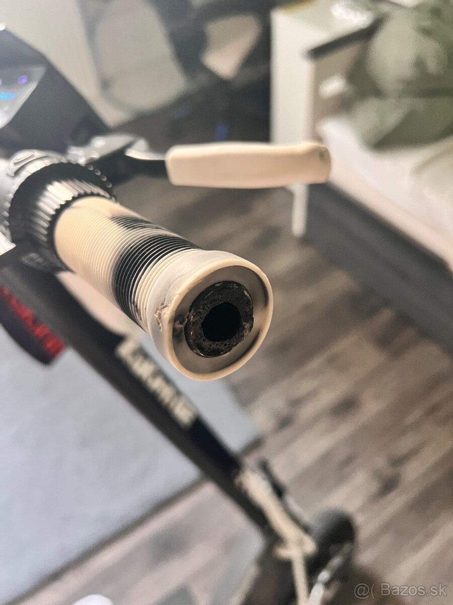Kukirin G2 - 13