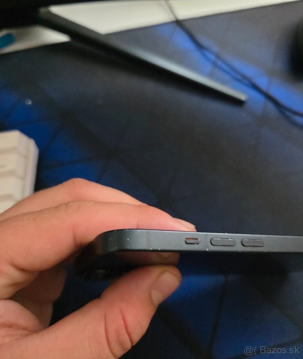 Iphone Apple 13 256 GB - 13