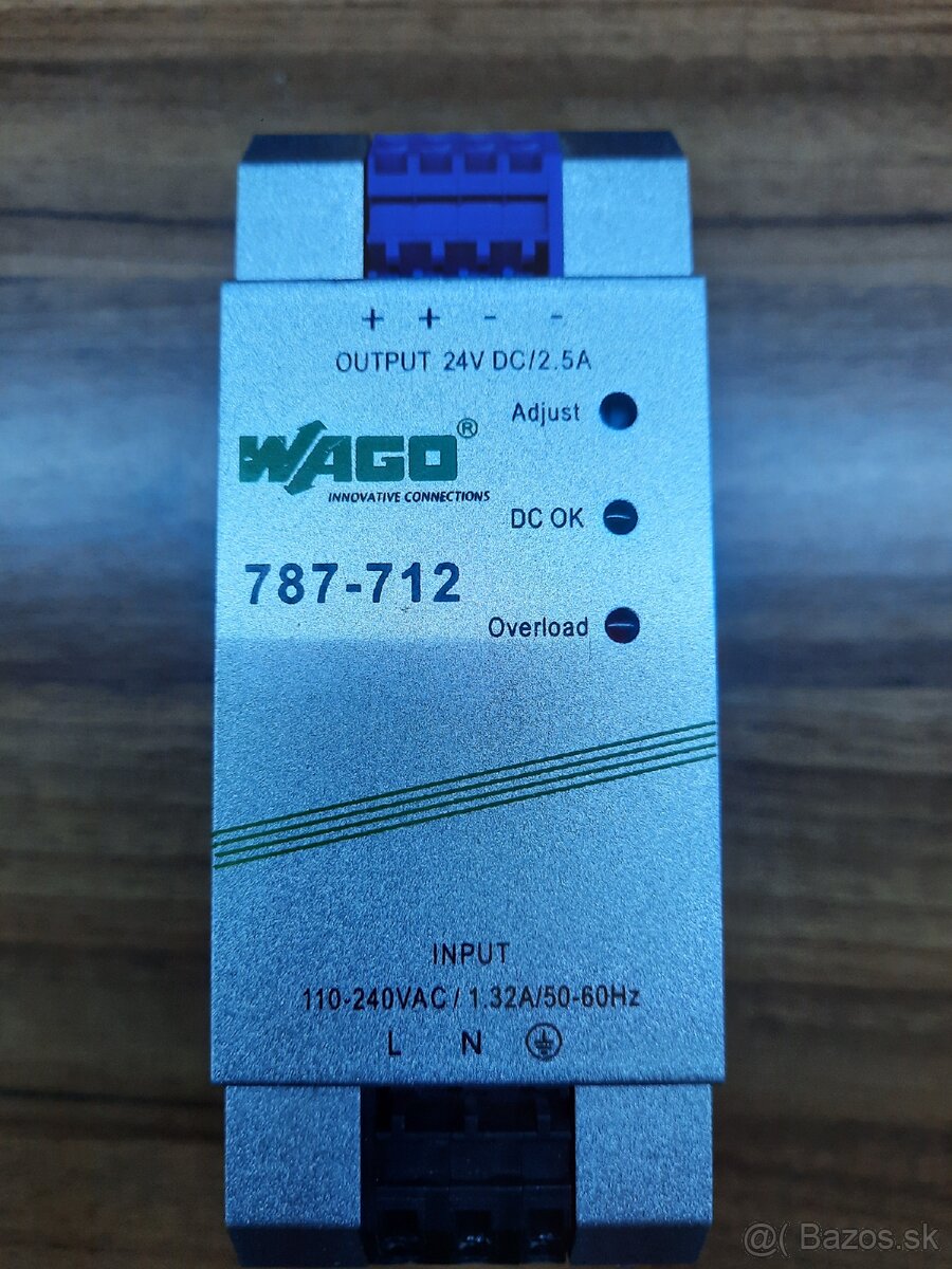 Siemens Simatic,Sick.. - 13