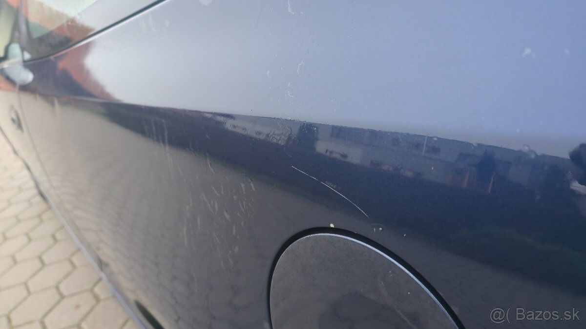 Honda Civic 1.4 iS - 13