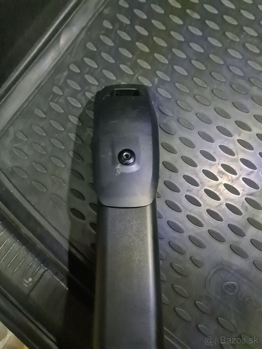 Specialized bateria baterka turbo levo comp - 13