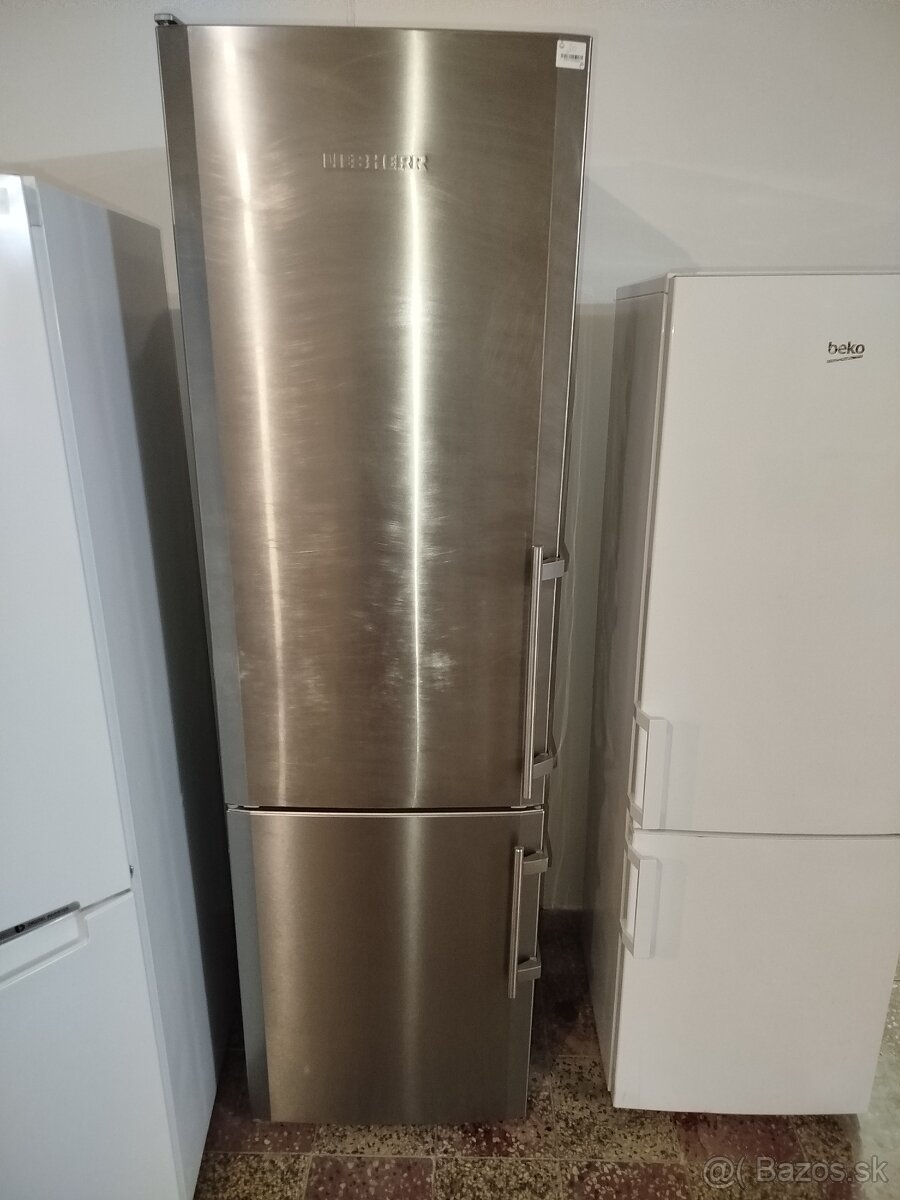 Chladničky na predaj - 13