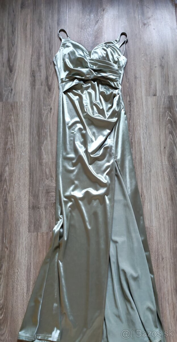 Rozne oblecenie - 13