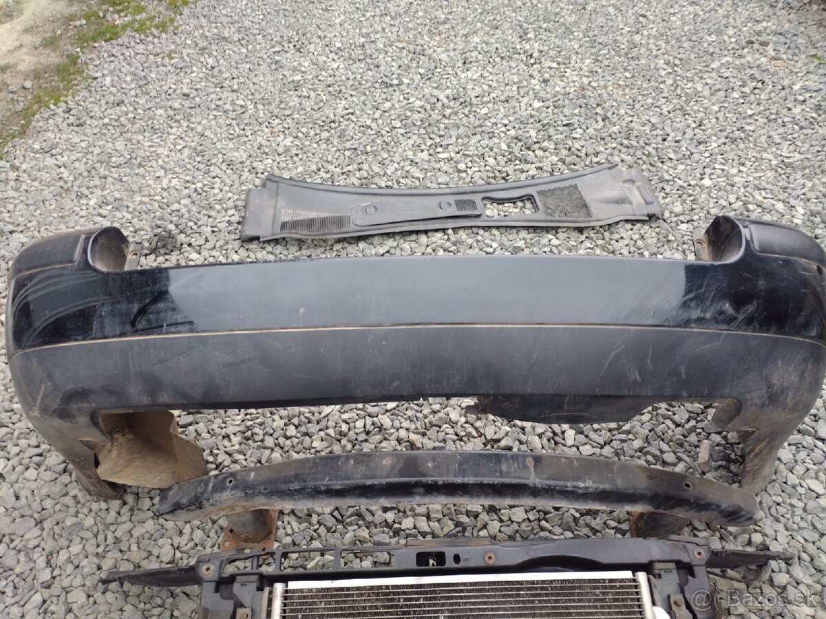 VW Passat b5.5 nahradne diely - 13
