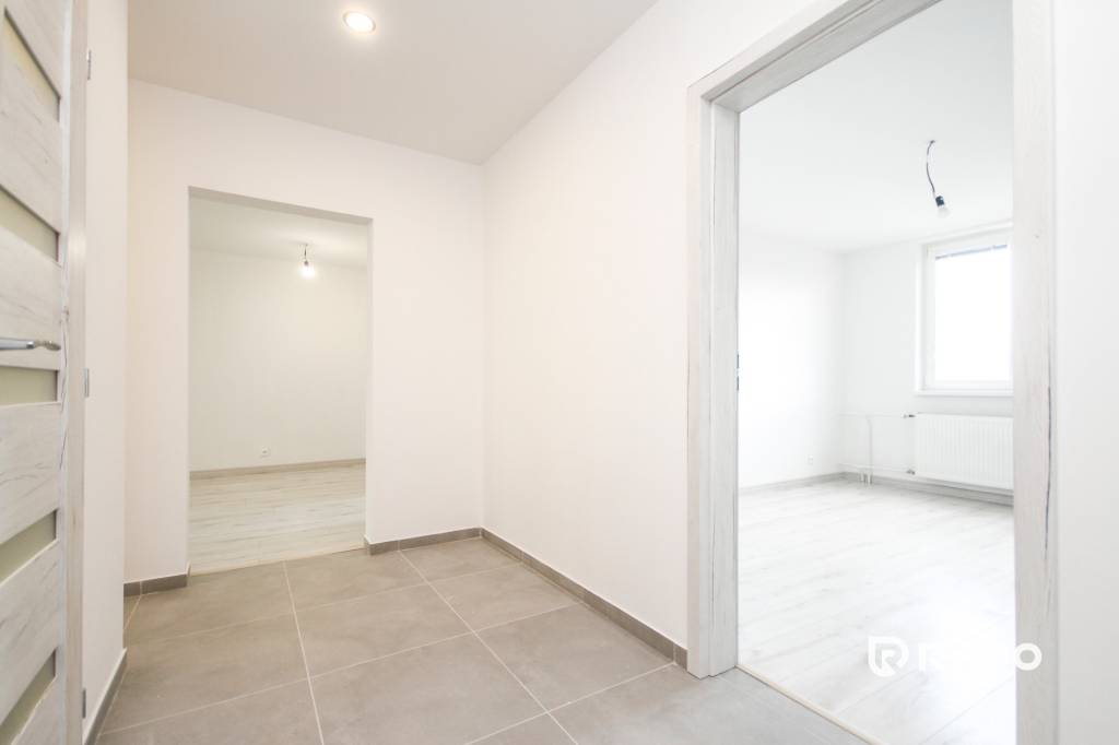 RADO | 3i byt 72m2 + lodžia, 7.p., M. Bela - Trenčín - 13