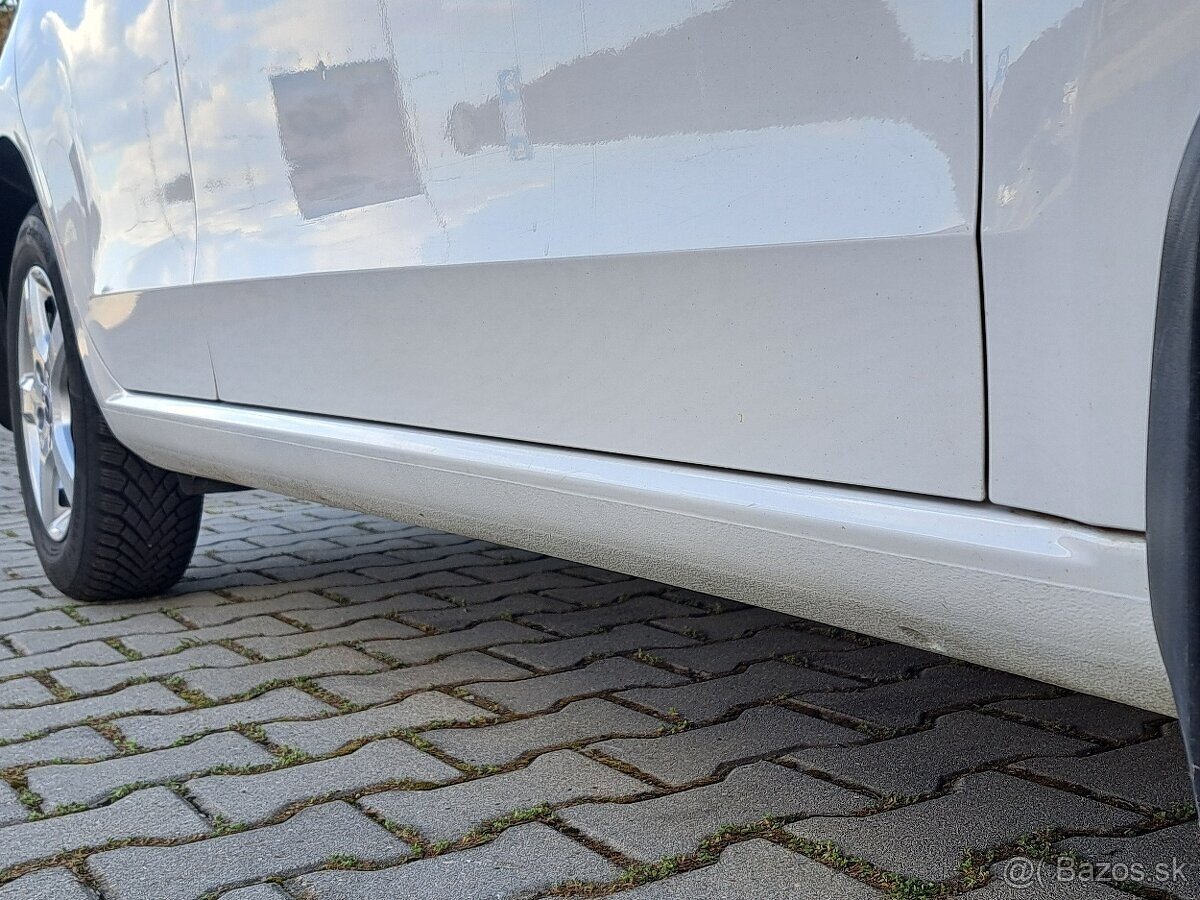 Škoda Citigo 1.0i (AUTOMAT) r.v.2017 - 13