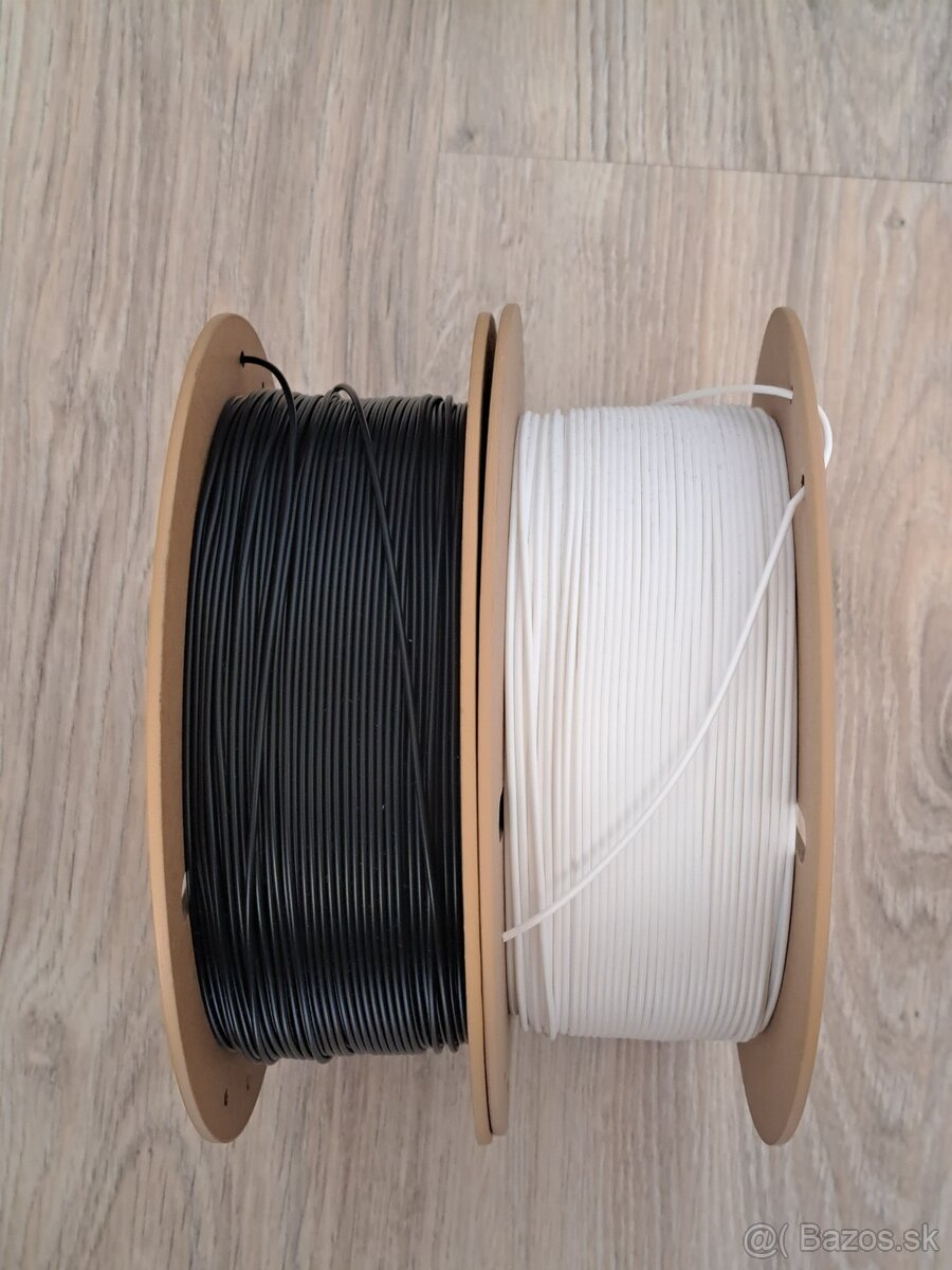 3D tlačiareň ELEGOO Neptune 4Plus +3x filament +príslušenstv - 13