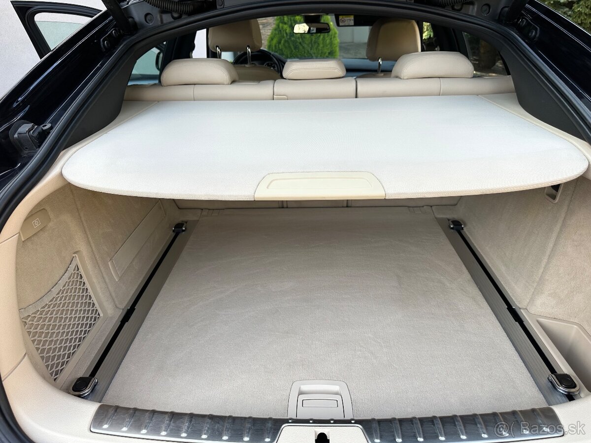 Bmw X6 xDrive 30d 84000km - 13