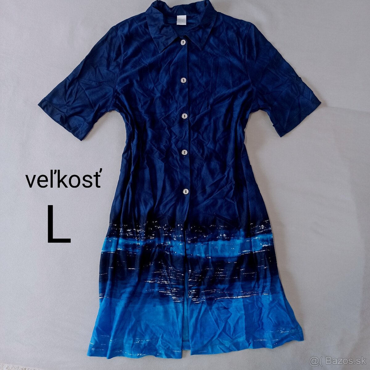 Šaty - 13
