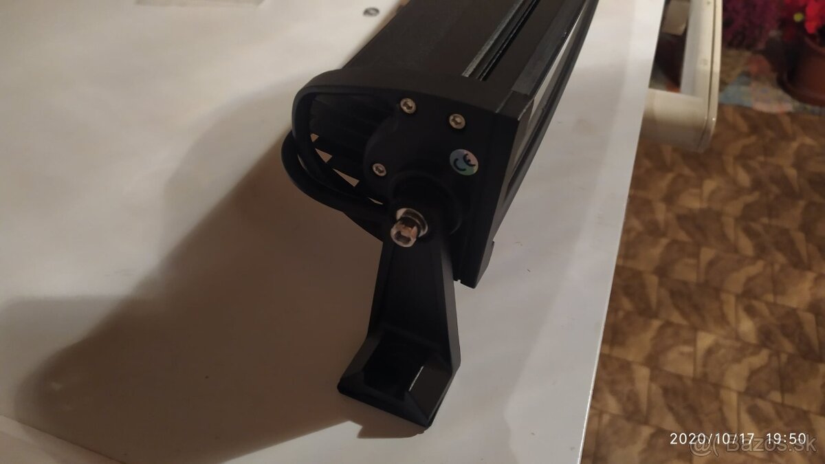 Led rampa COMBO - 13