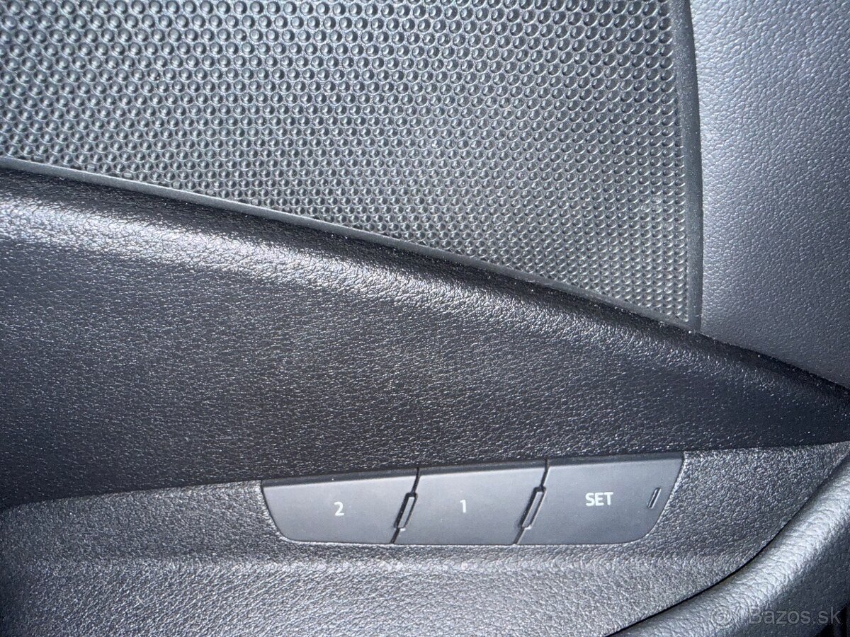 AUDI E-TRON 55 QUATTRO S-LINE - 13